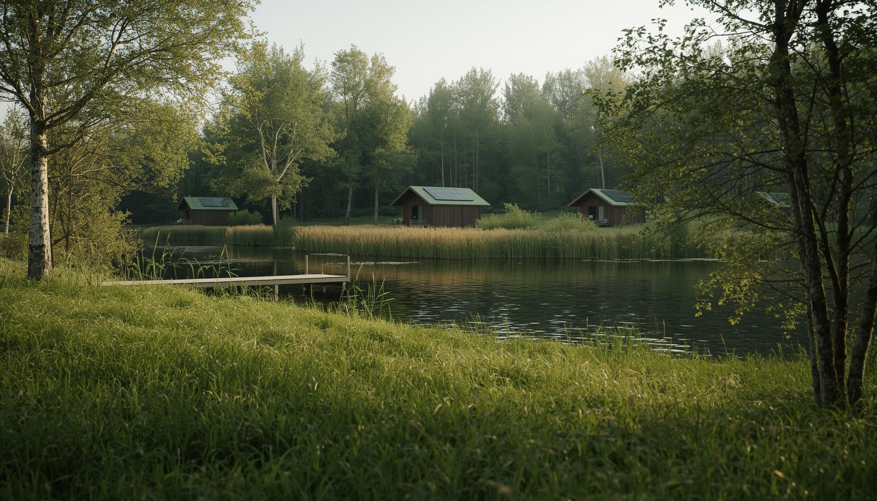 Ekologia, bezpieczeństwo i praktyczne porady dla kupującego