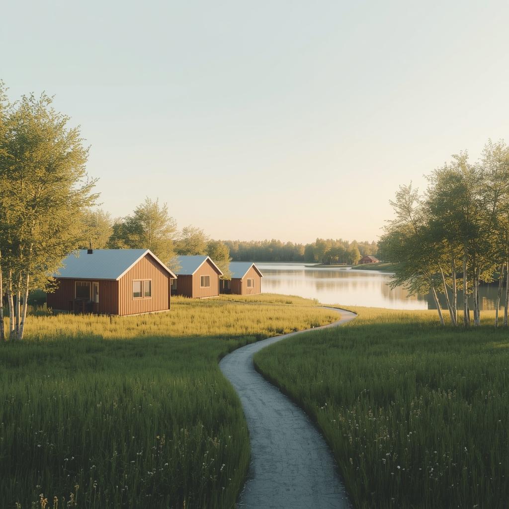 Studia przypadków i cennik